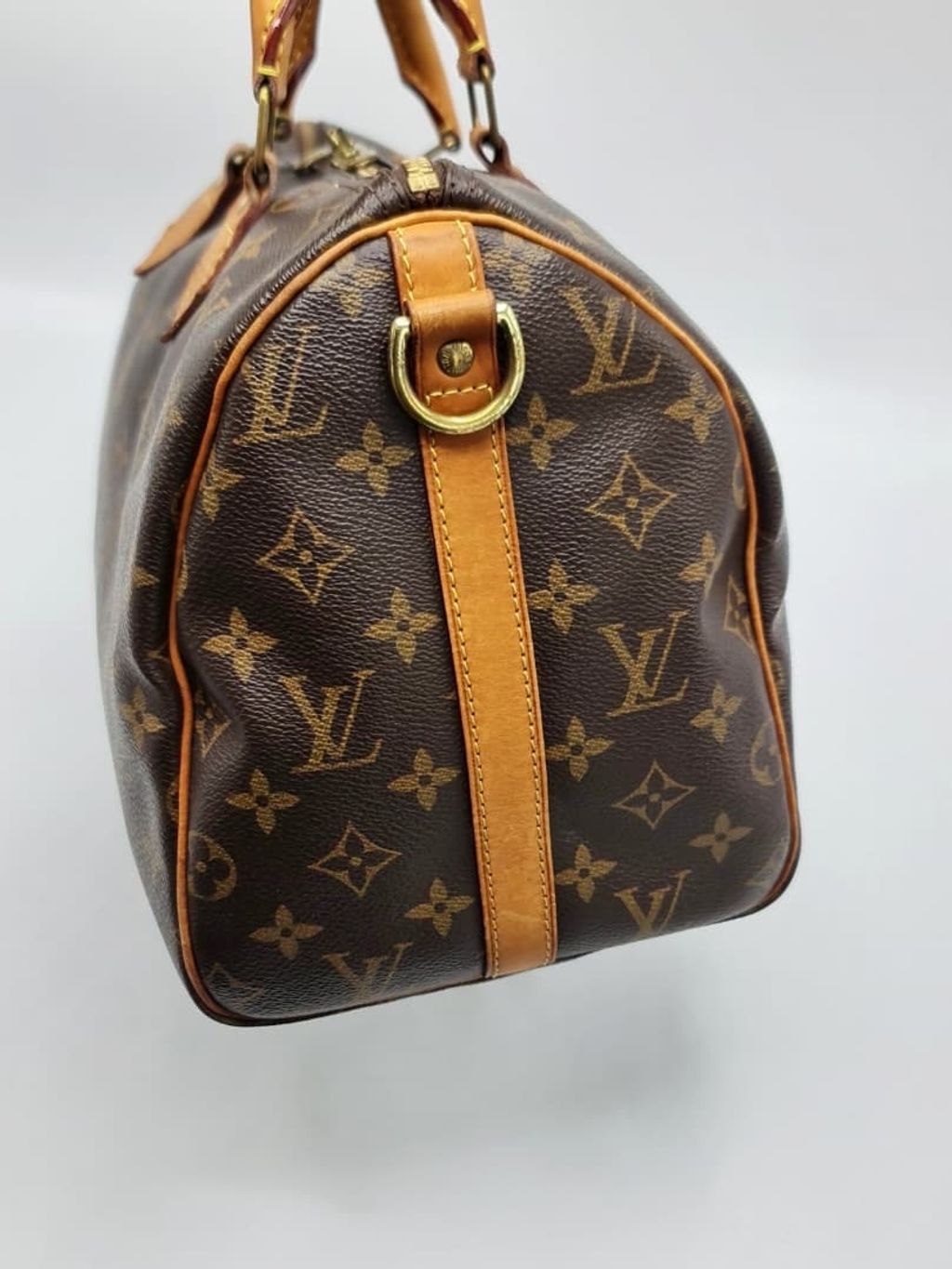 8e24413b-36d4-42cd-8db2-25cb8ce64cba