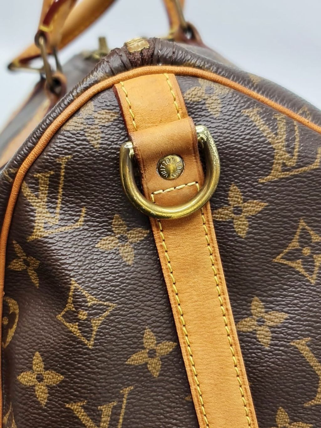 f46c3659-e077-406a-8944-307a16ec18fa