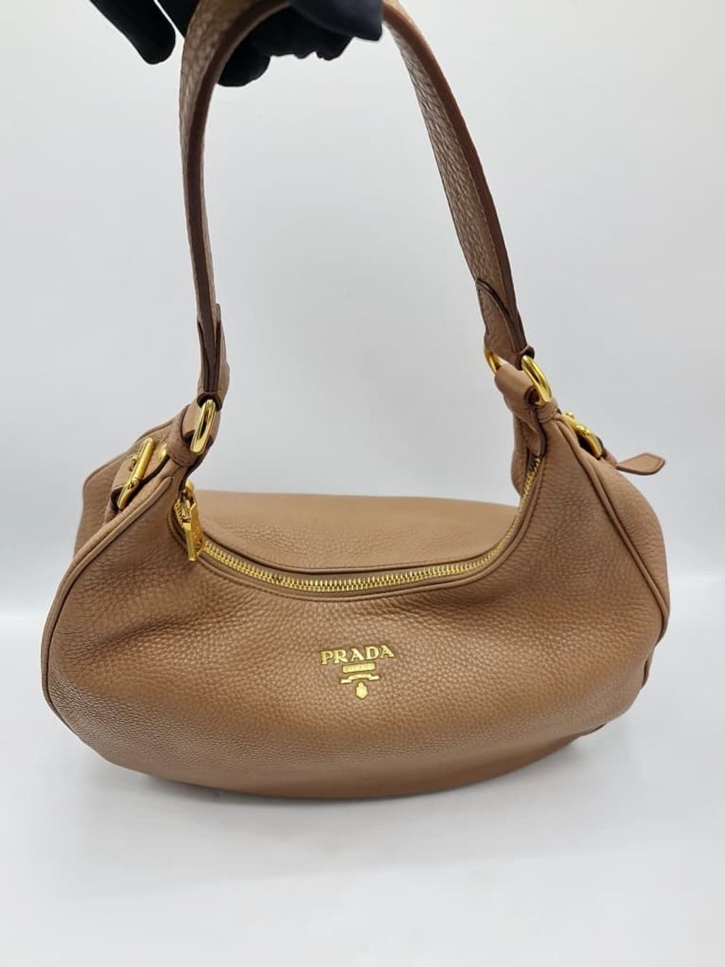 bb312e7a-c29e-4fa2-bf2d-58dfe5de15a3