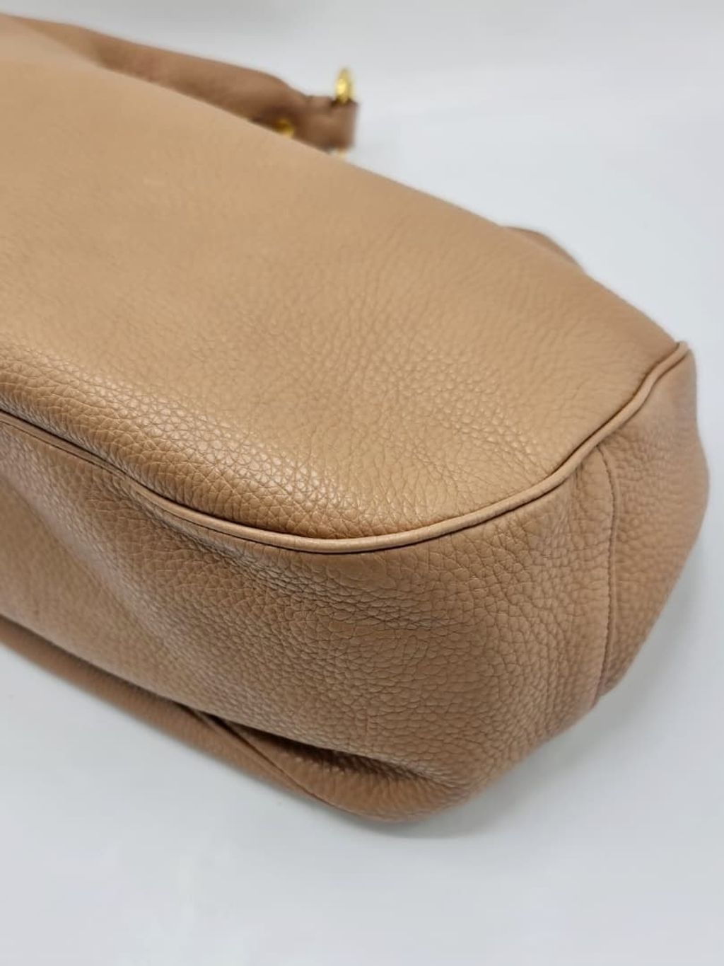 692bd83d-e69c-4832-be5c-bf56967810a0