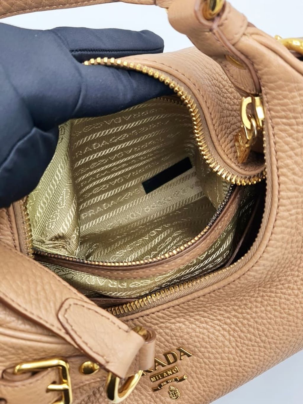 4d173798-99b2-4314-989f-7201e11ca0c7