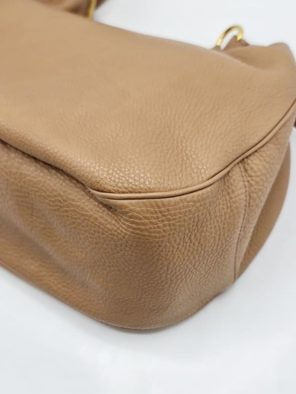 2df8654f-1216-4daa-b42f-a587a173da97