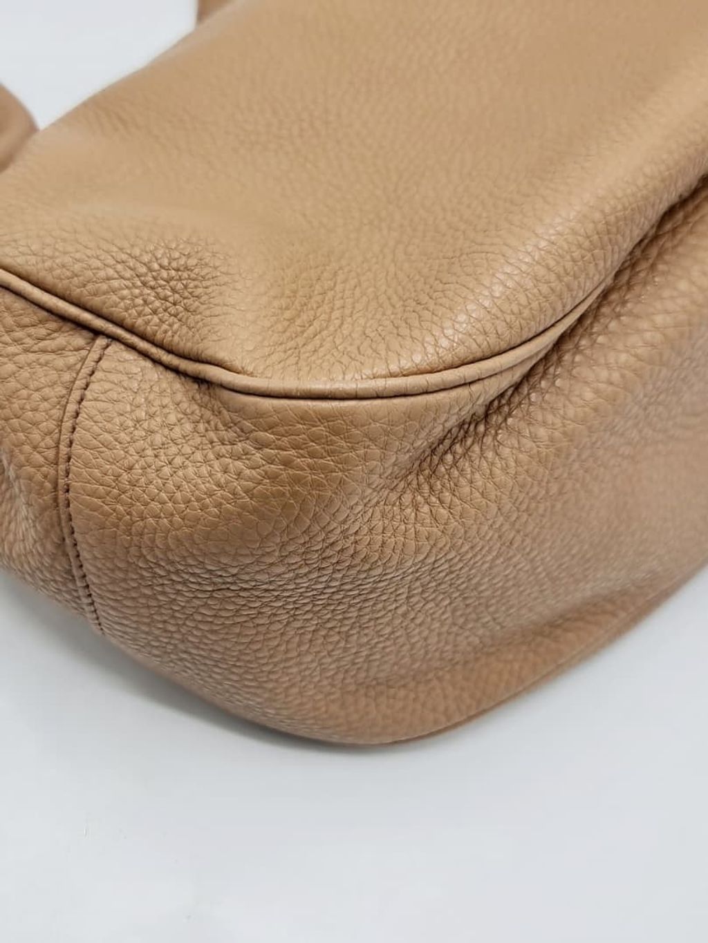 a2022fac-041b-4a5f-84ff-098979d3d88a