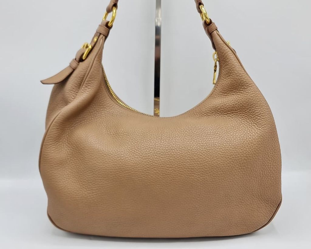 0c822318-5671-4b23-ba6a-3f718b274e27