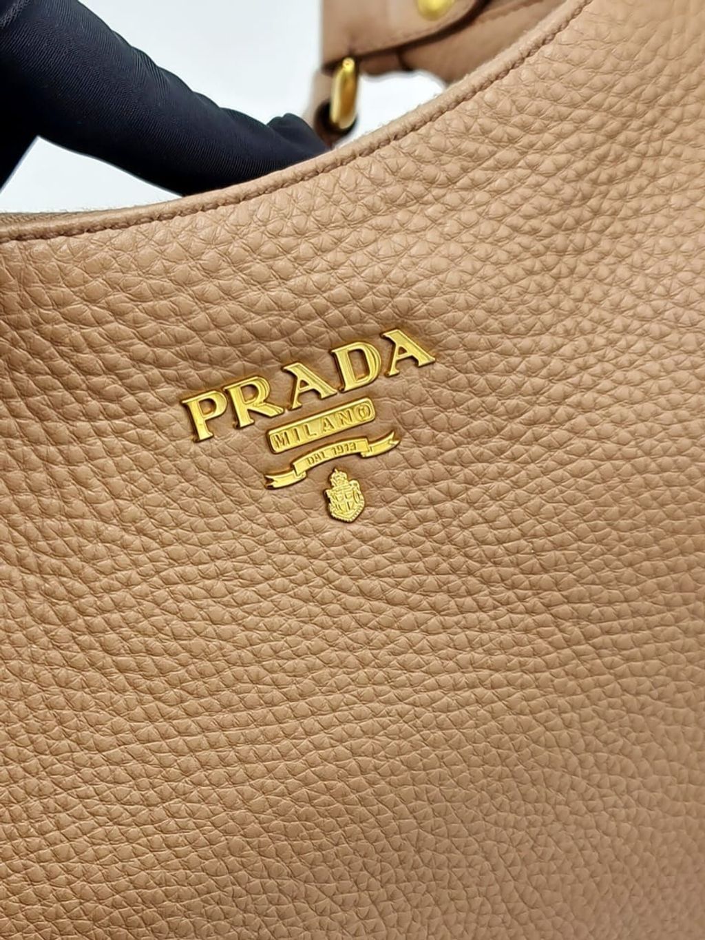 7b835307-51ed-4c5b-864d-da6c6ef31aff