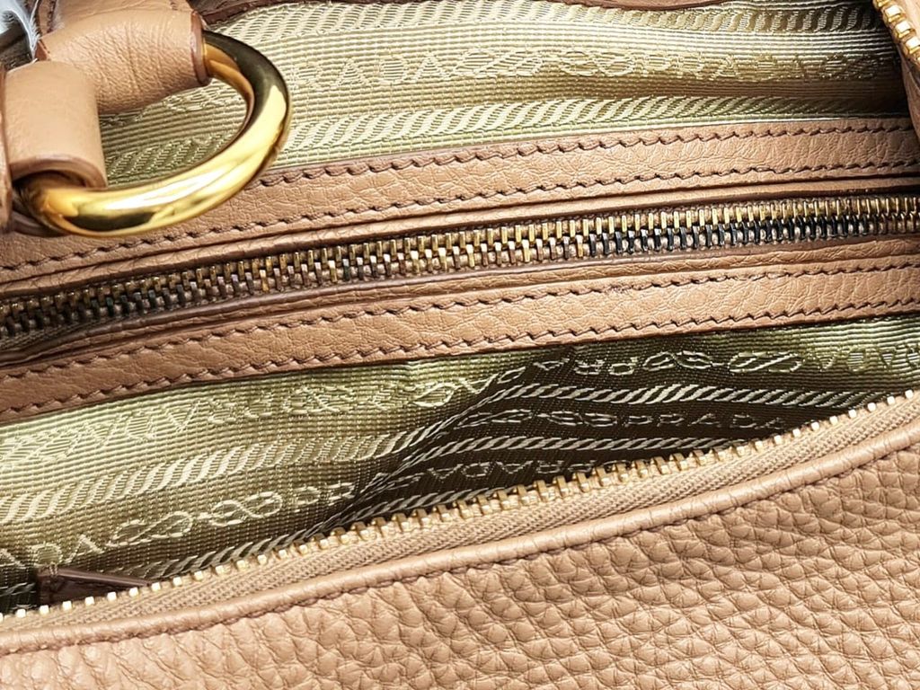 bb5e19a8-daa1-4184-8dc3-c524e9587500