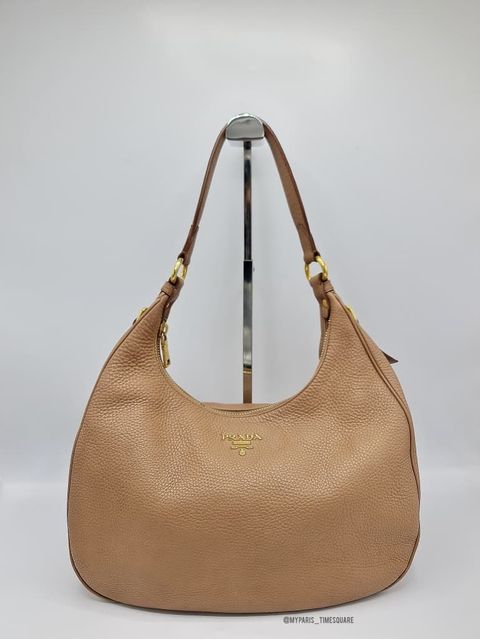 08842802-4b33-4f99-a77f-a082e1dd2bc1