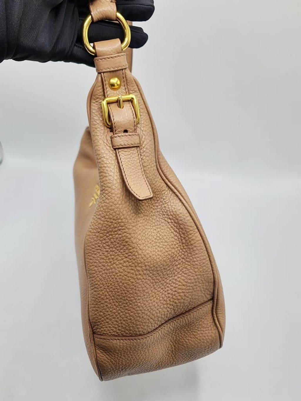 6968a5a0-b6bb-4f44-bbb1-962f2c9ceaa7