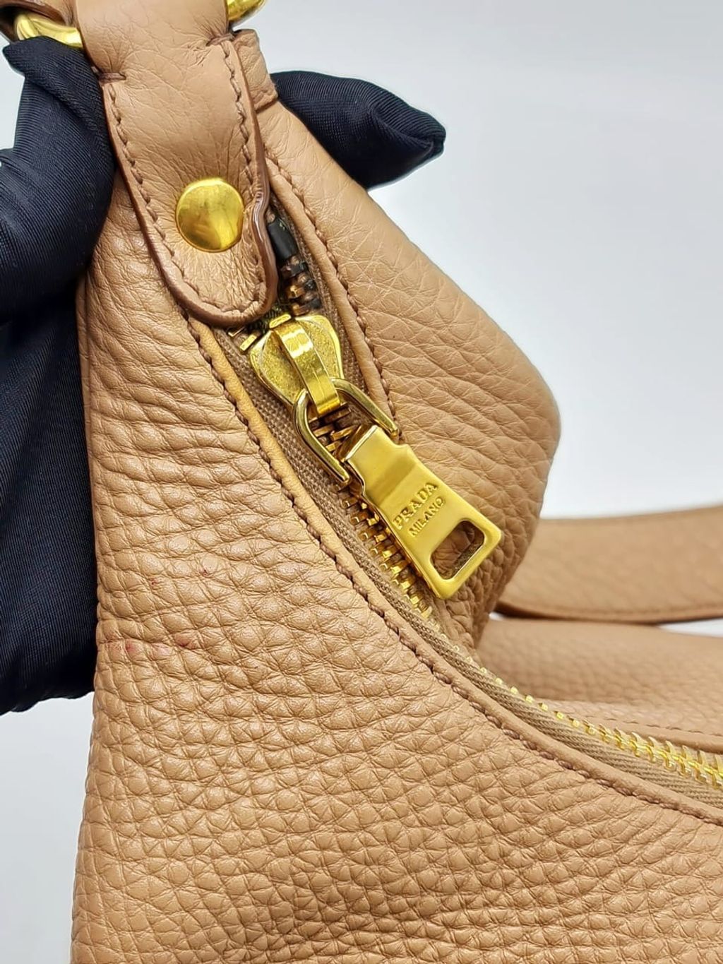 fc3ab53d-bee0-43de-8480-1610e4431f03