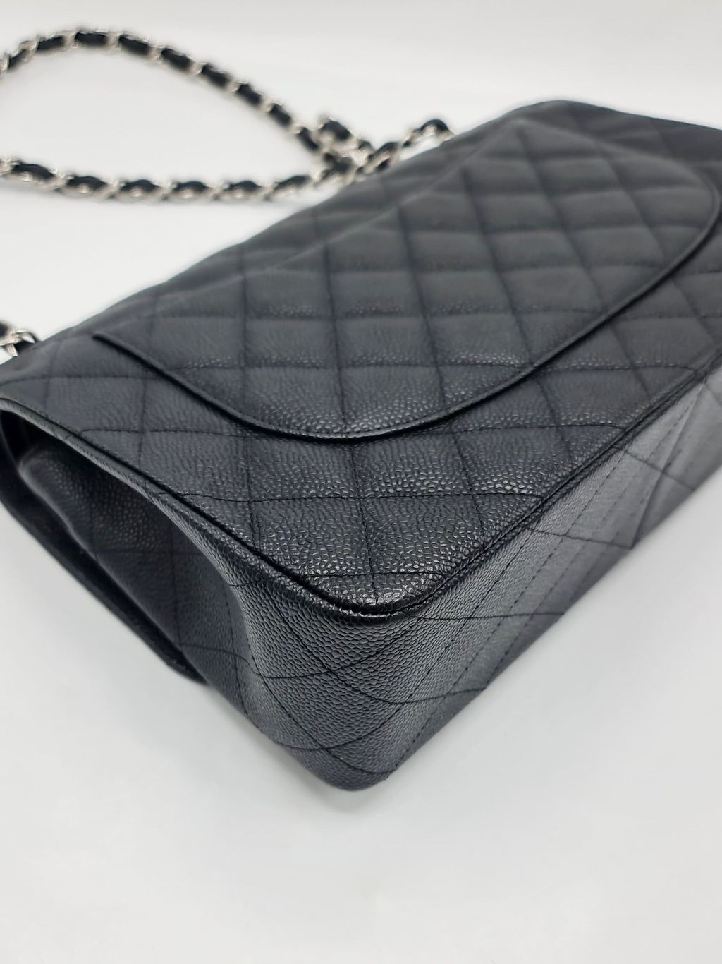 8d424edb-692d-4ad0-8e7f-ea0eb1713dd1