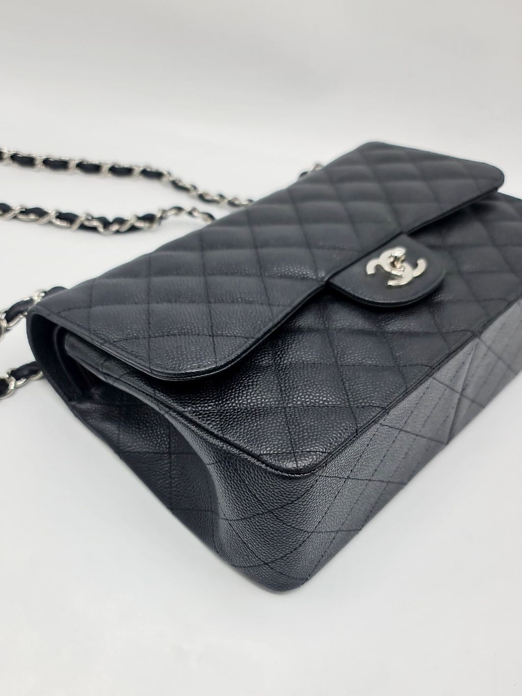 ff8753d9-ead3-419d-94f8-8504fa2b743b