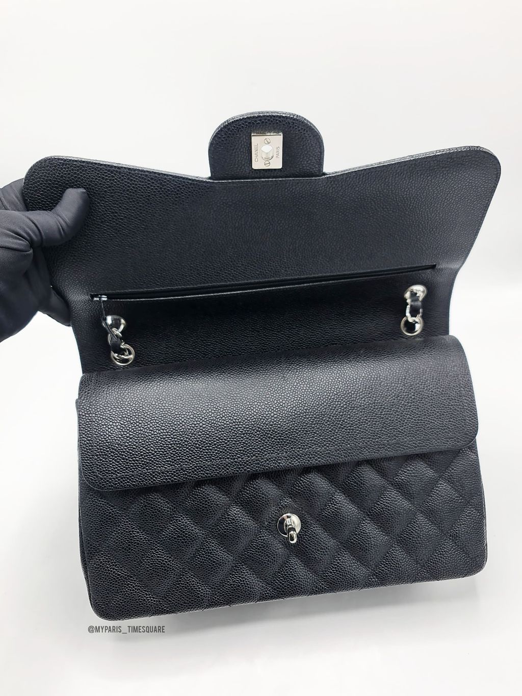 faac41a0-2a9c-419a-9b96-fb45fd150bf8