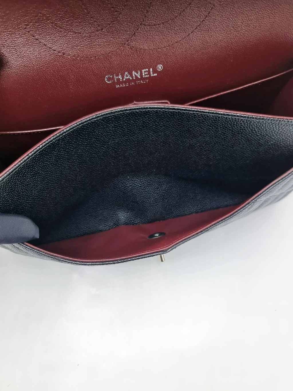 b72f427f-abde-48a7-8050-ca0a4fbac682