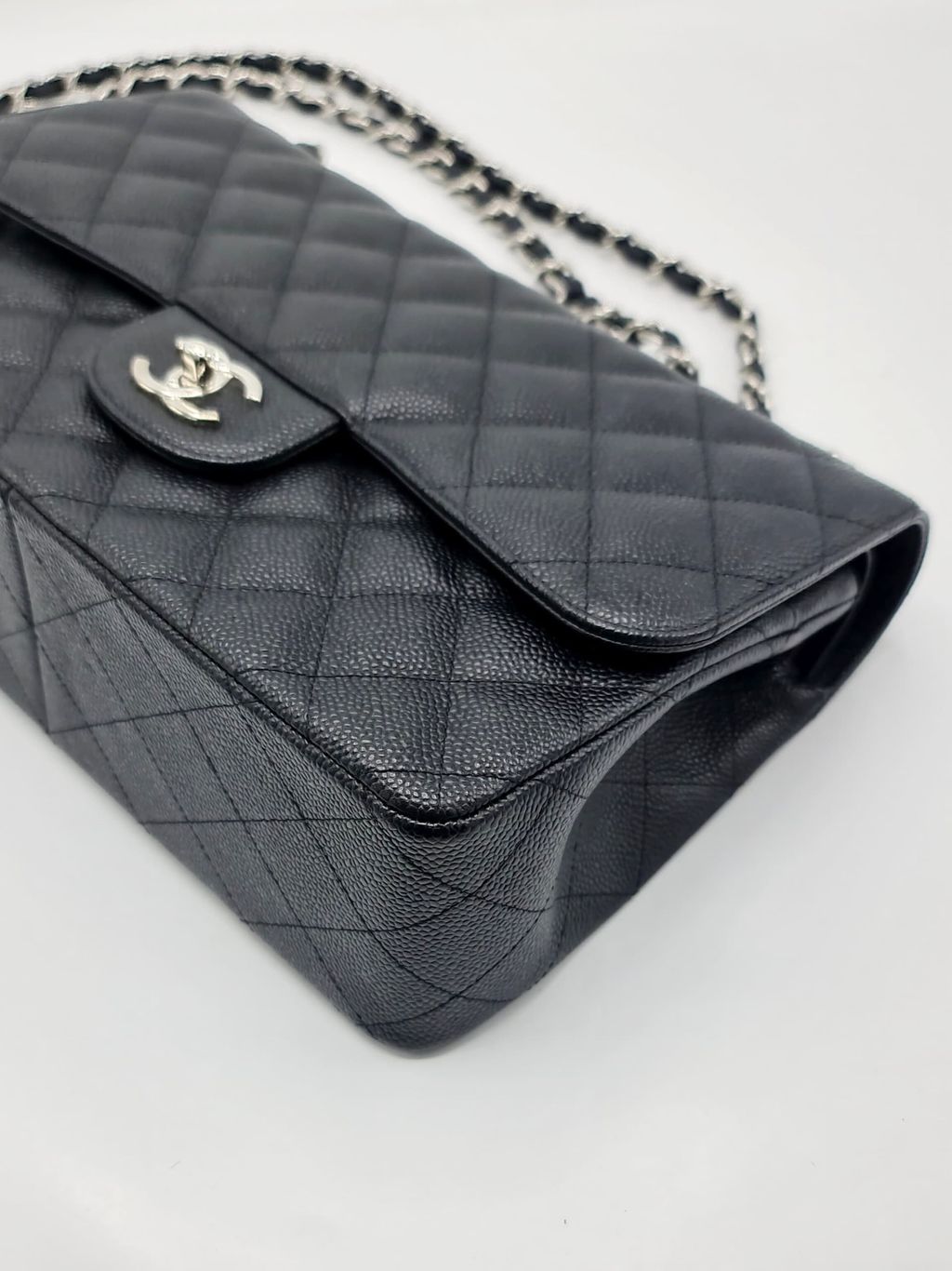 36fb6f24-1ccd-49c3-a56e-268c1c8cf641