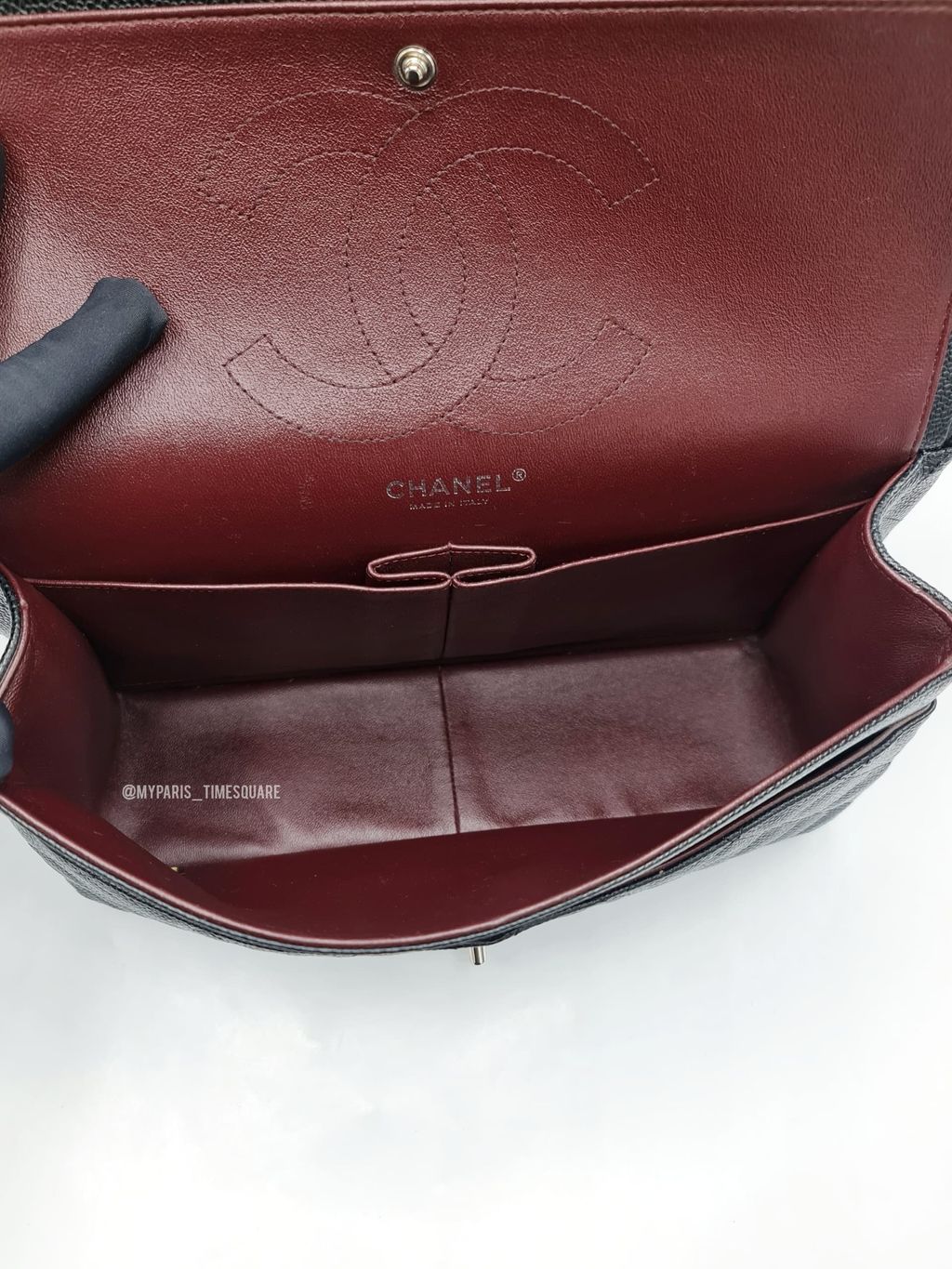 c153dd0d-53d1-47a9-a69c-29d54bab55c7