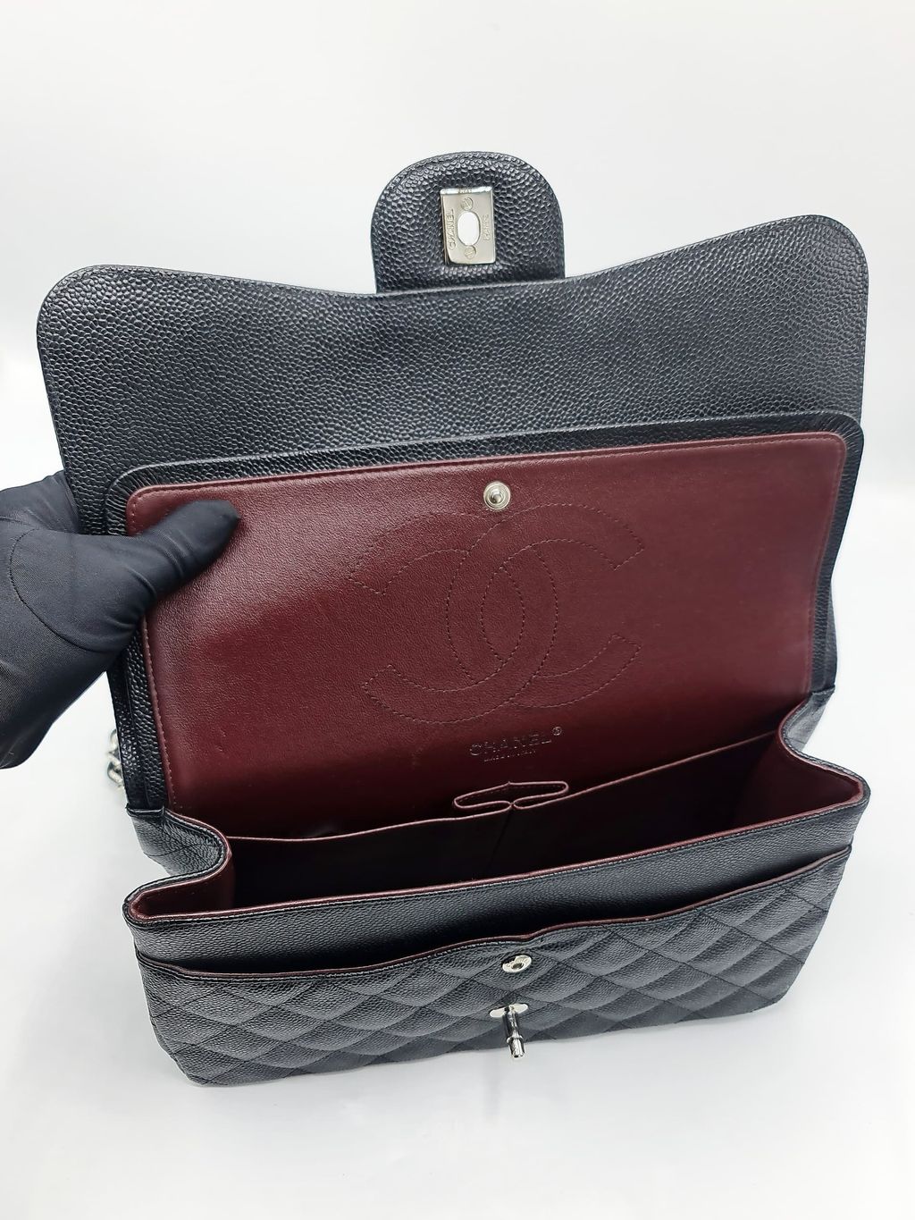 6730aec6-8209-4838-b788-f2eb4b5a5583