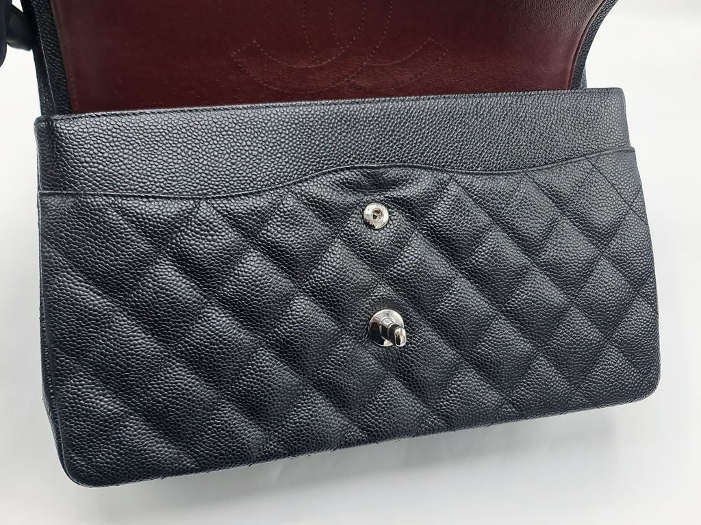 cbf2a6a7-1571-4a79-b74d-a928e62f7657