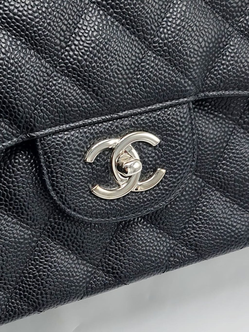 ac7de46e-a038-4a0a-a2dd-202976849176