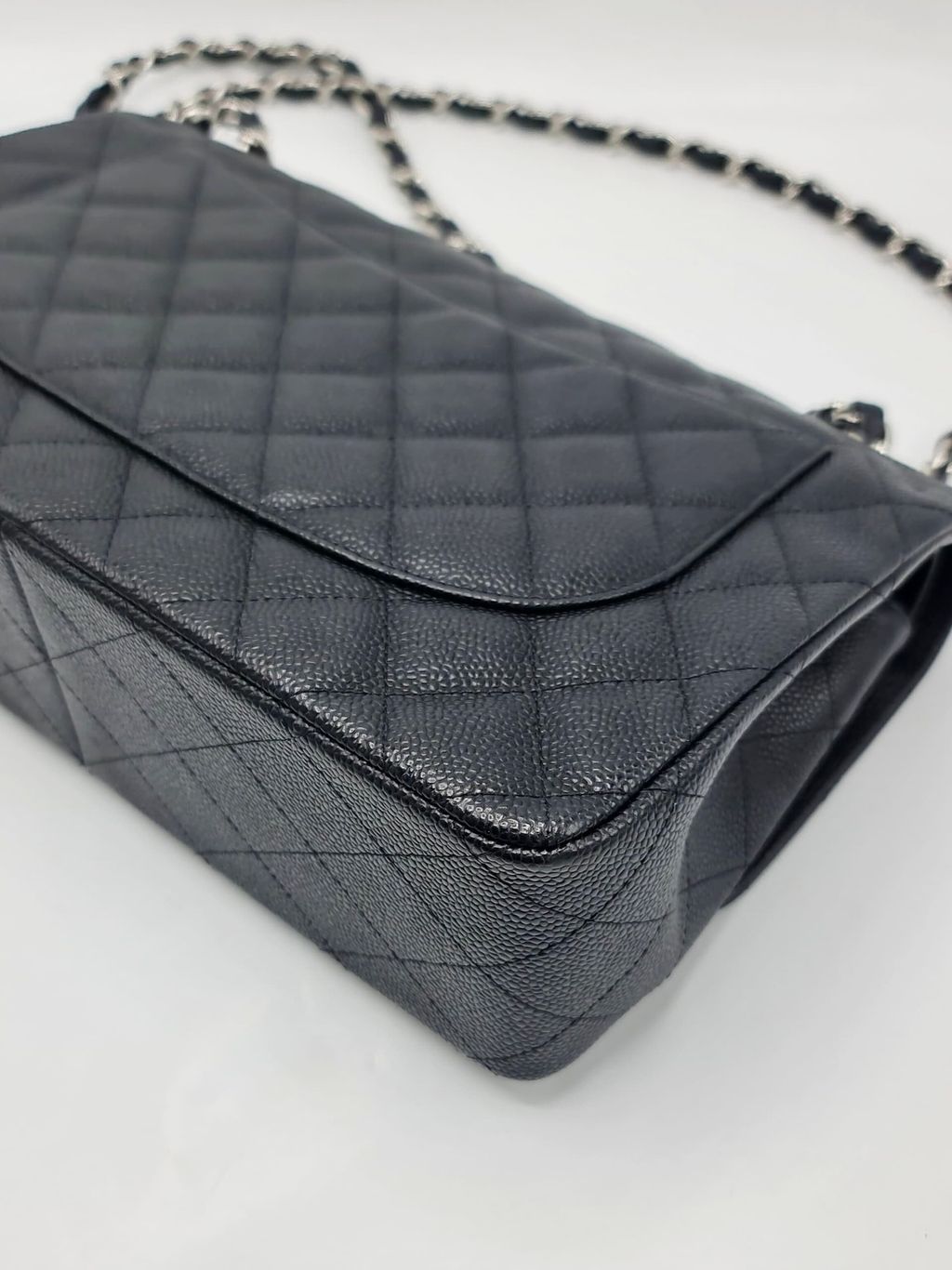 36077e83-2ad5-4b19-87da-a05f8f558eca