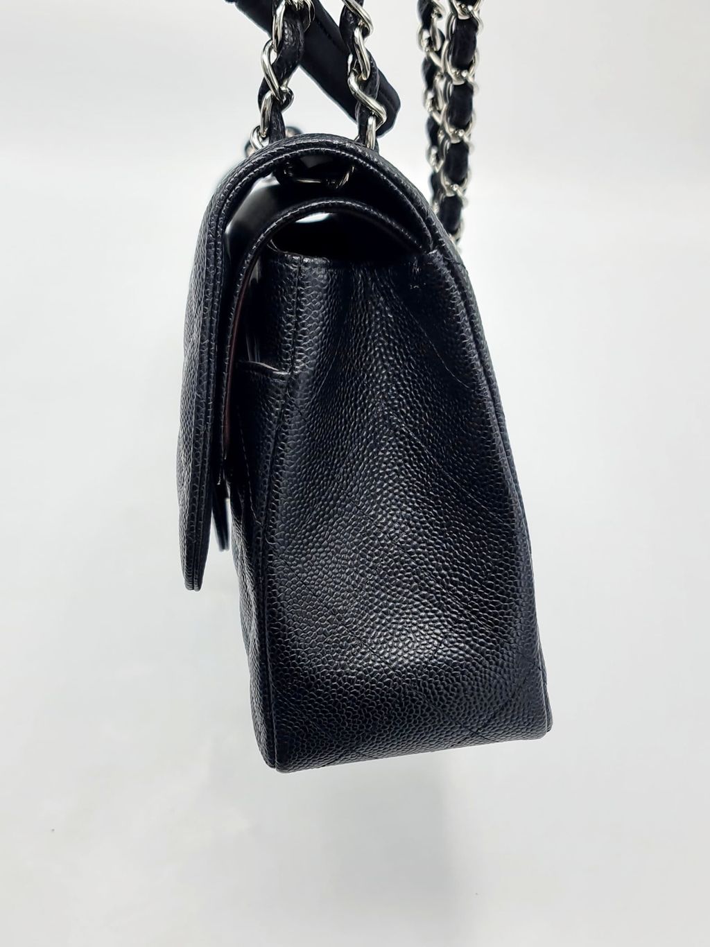 7ee05c66-820e-408d-83d4-7bdc85bc9f53