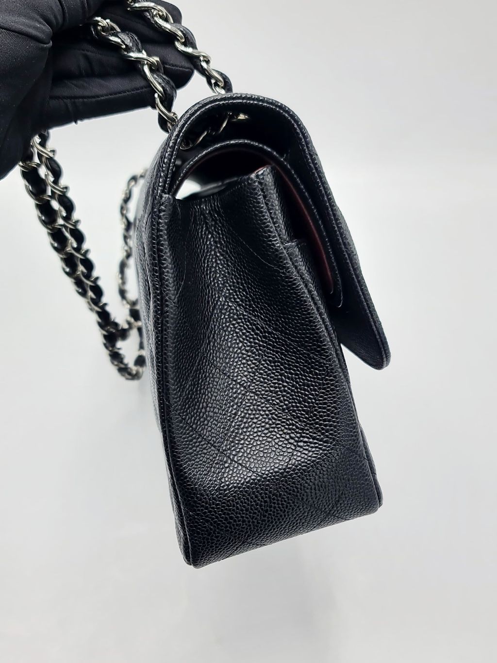 6648f4f8-b08c-4bd5-895c-fae6606b8cbf