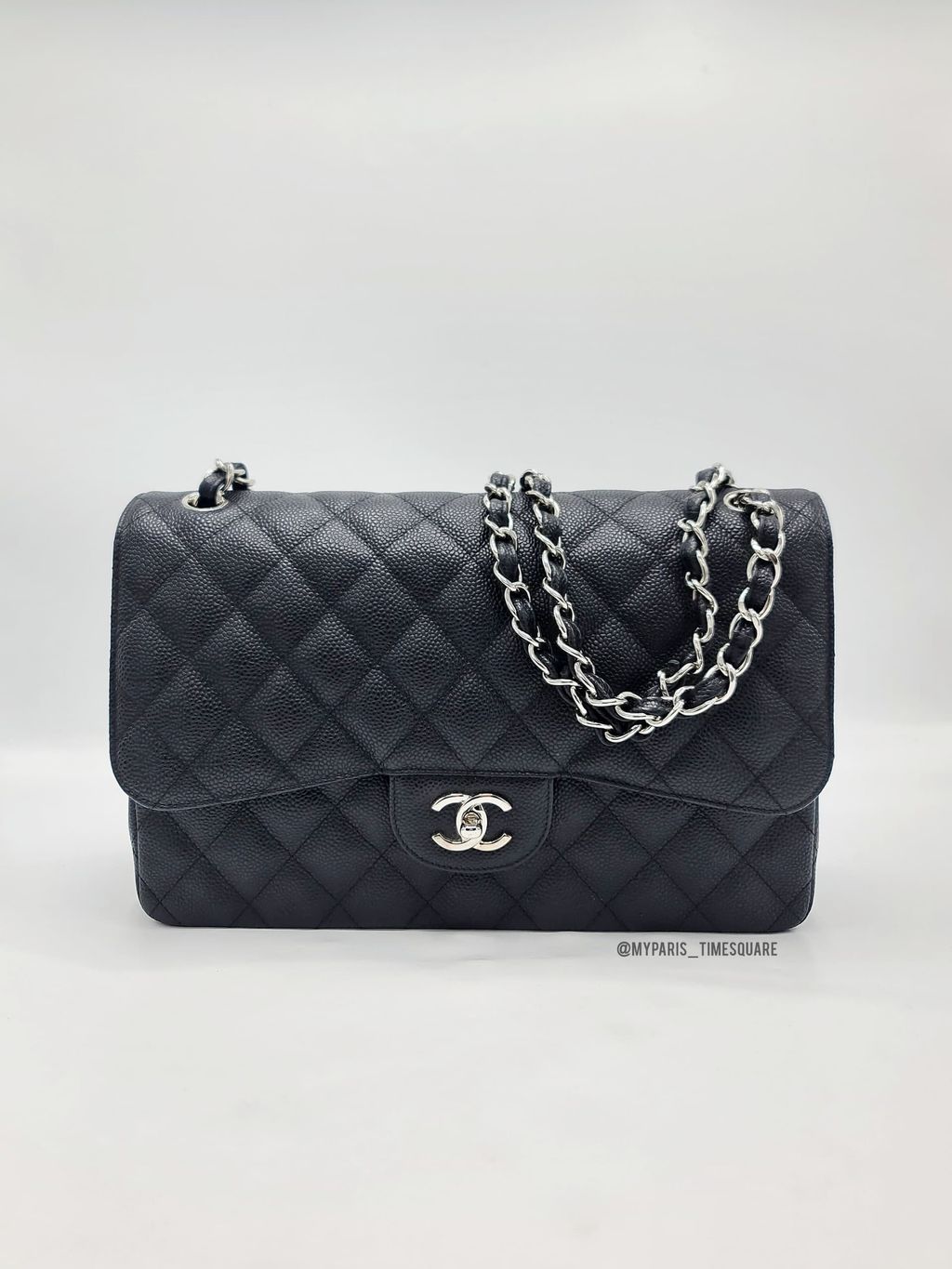 82470fb4-cf42-40bd-9c07-04c2bb9fb893