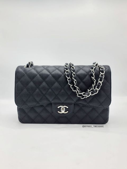 82470fb4-cf42-40bd-9c07-04c2bb9fb893