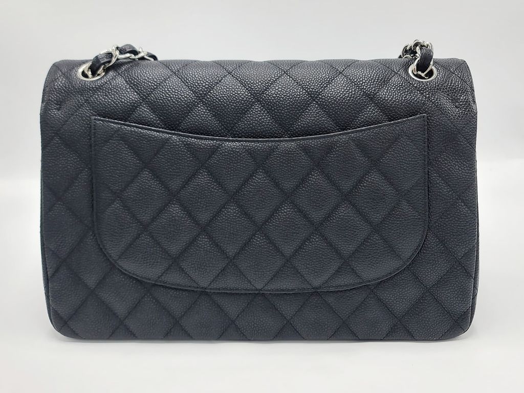 855144fc-f916-49d5-84ad-2401b7f3fd5f