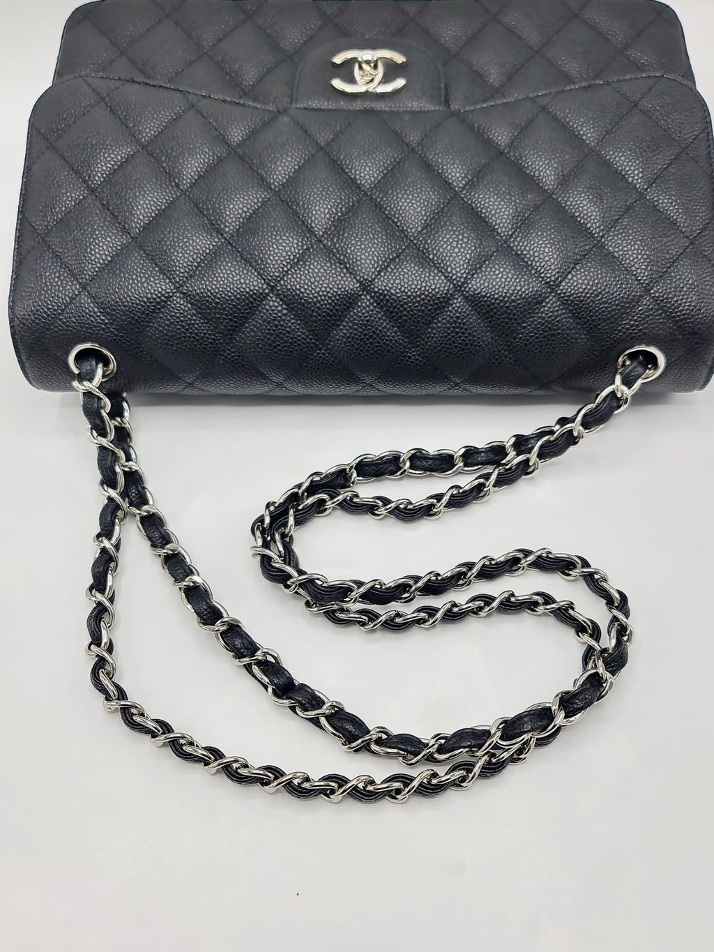 aed381ae-3b7a-4919-9d07-4abad7eab18a