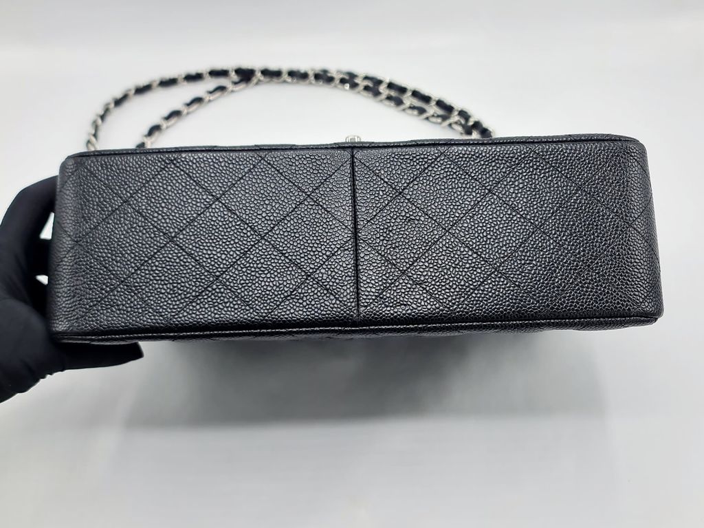 1d09a881-44f6-4dc1-8858-f9256931c93c