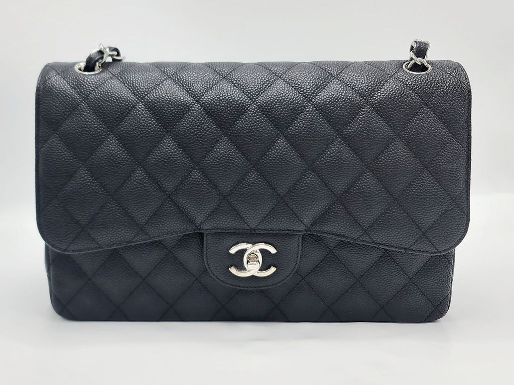 add6dbea-a9c0-4871-9e60-bc5056845b66