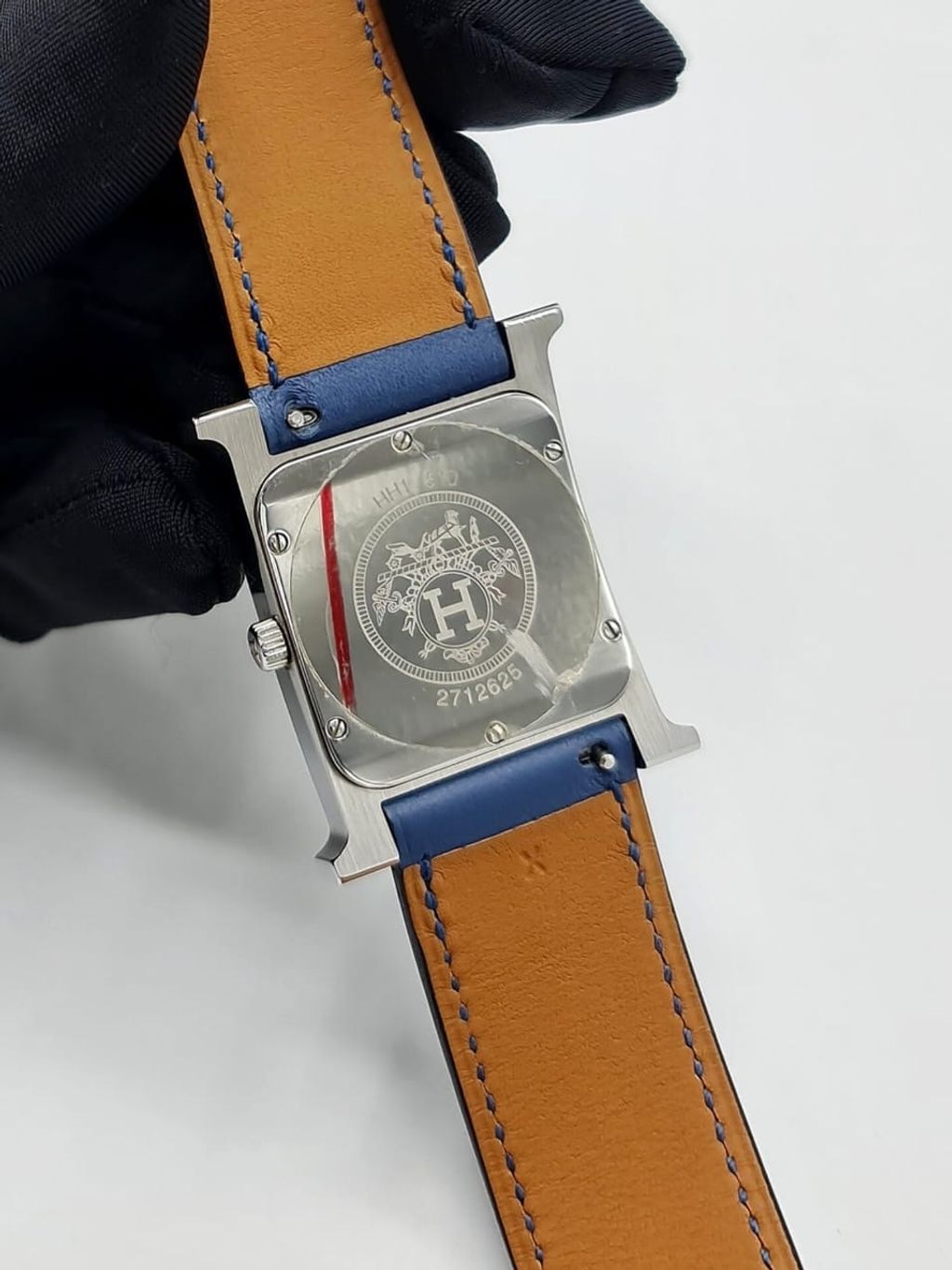 43b73aca-6cc4-490b-a053-f2073d29af87