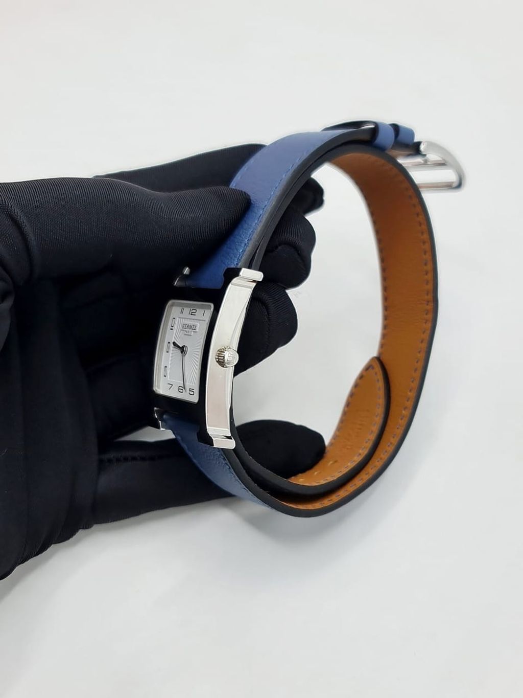 704438be-da21-4cc8-a14f-1a1bbeb79c6f