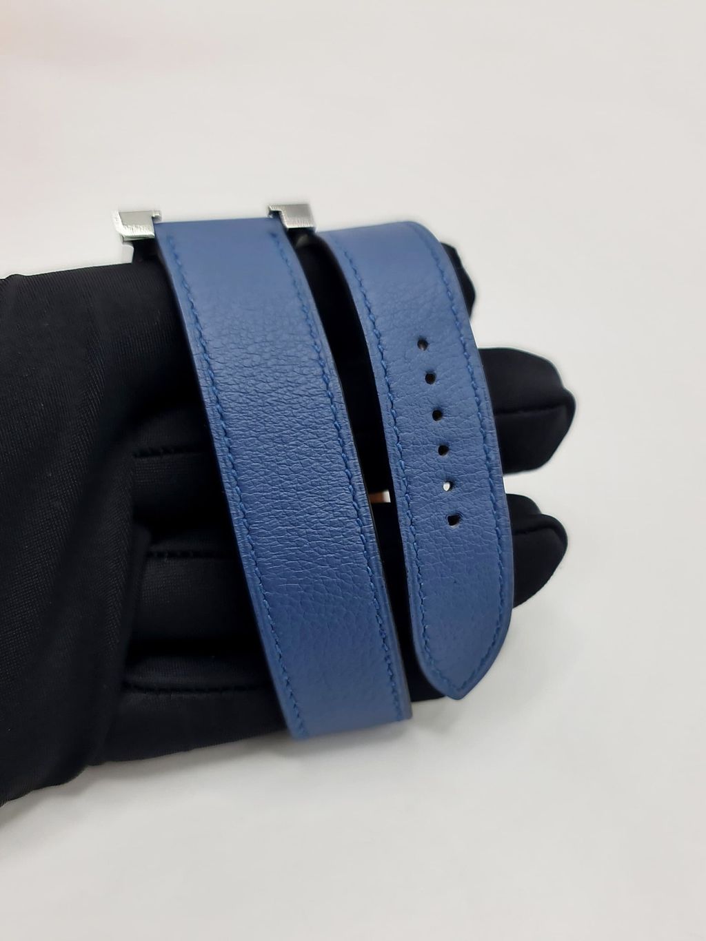 1b251e31-40ce-4549-9b3d-284ae6512896