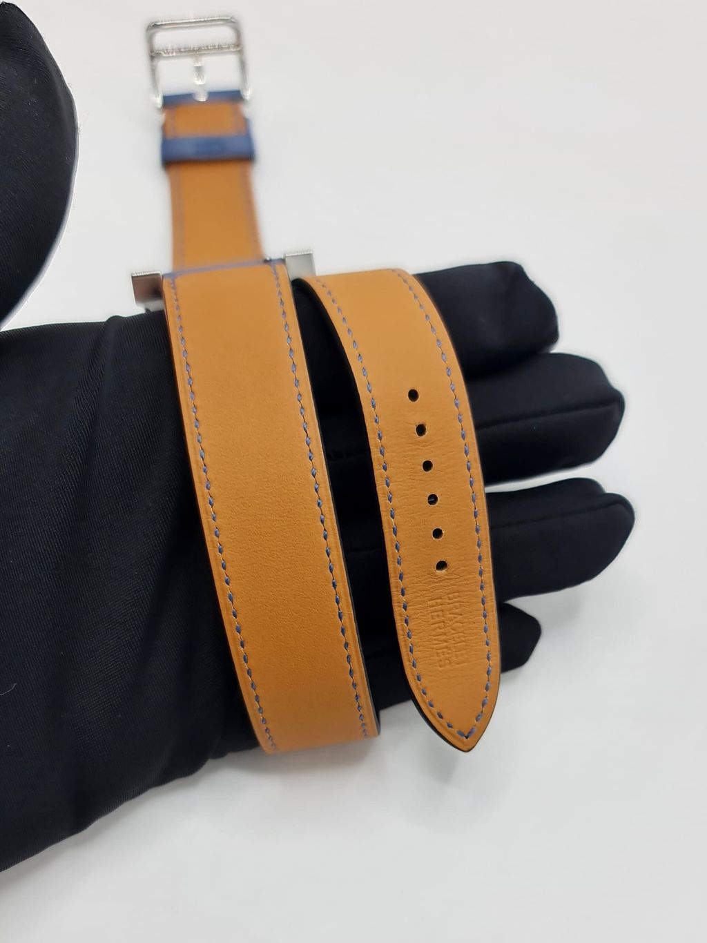 344b5635-0934-4bc3-8556-d907e87dbc91