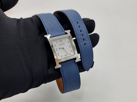 f8a4c4ce-76ae-40ad-aa01-8f1fcbd705ea