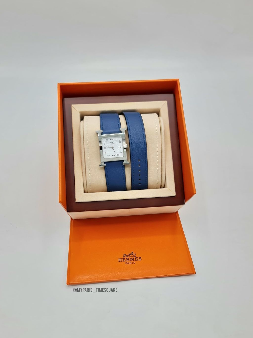 d09570c2-0568-4118-b234-c0fd07821501