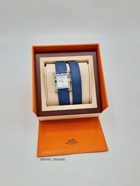 d09570c2-0568-4118-b234-c0fd07821501