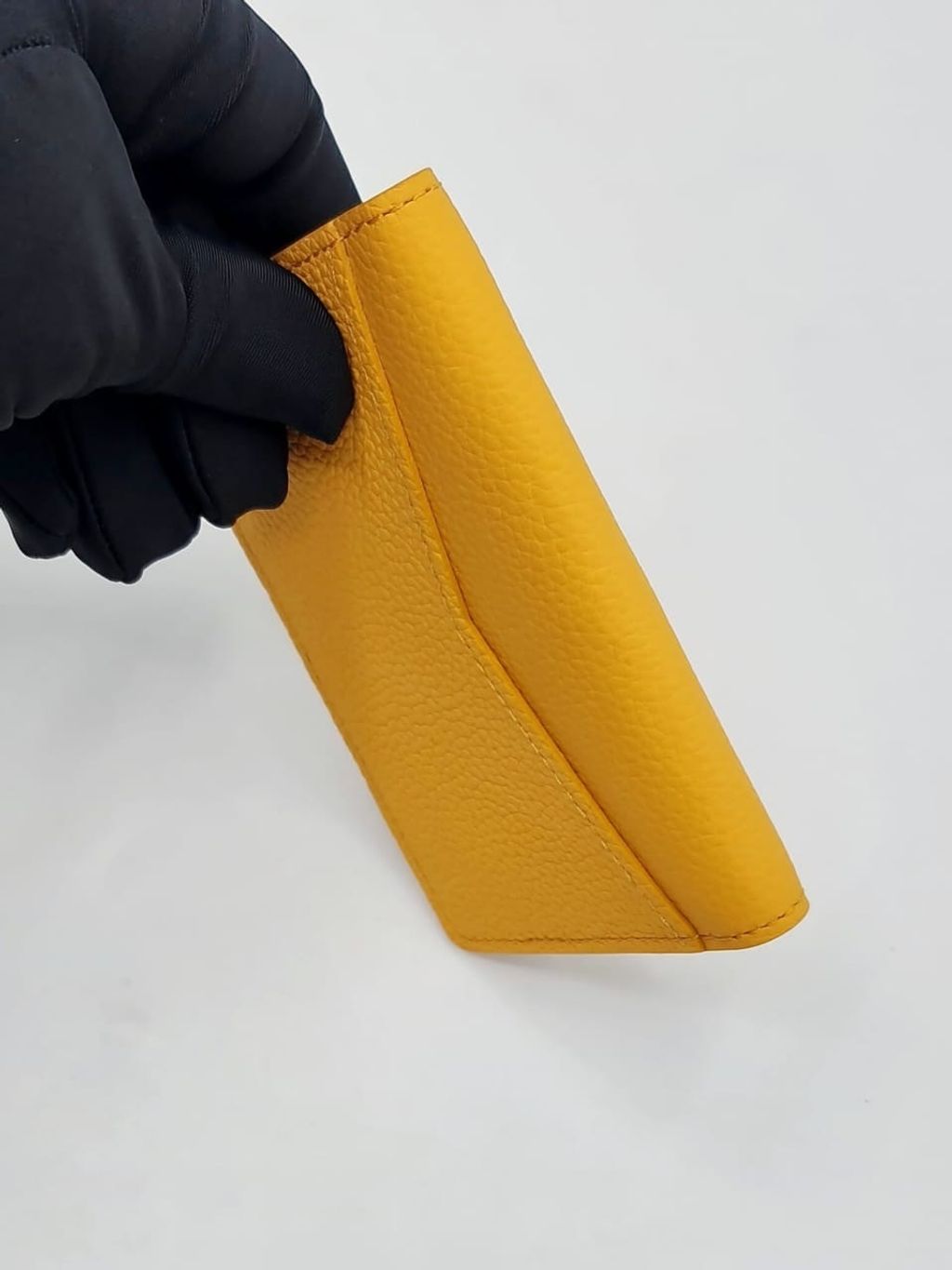 41bdf5c4-122a-437f-8914-c3f2fe65598f