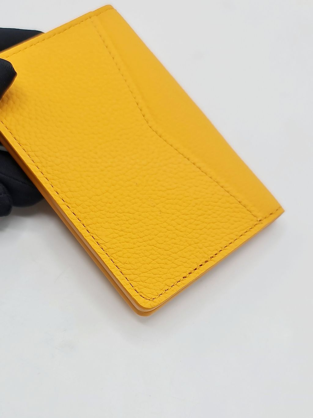 06dfc97d-b854-4334-97e0-278ac1d1bb93