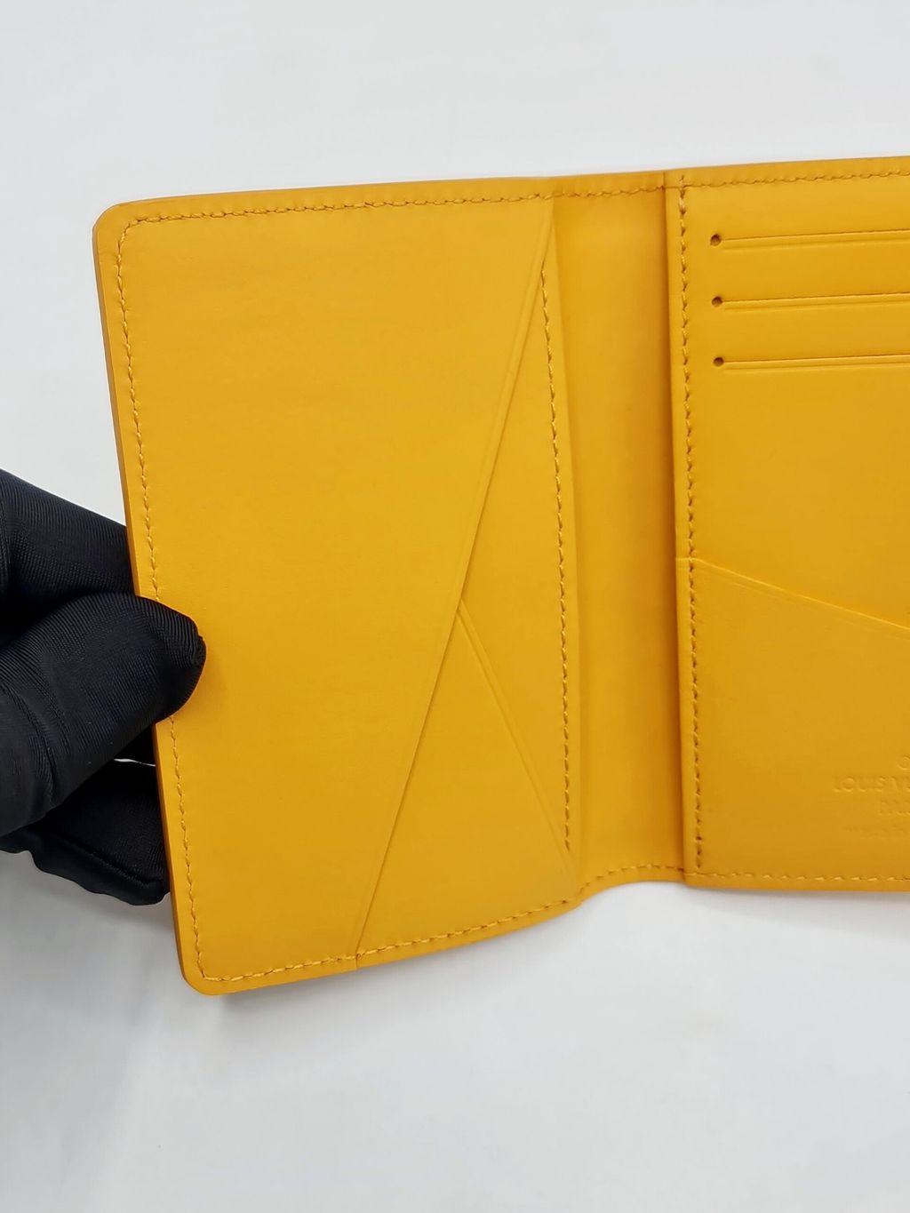 20423a22-c688-4469-829a-97fa27202461