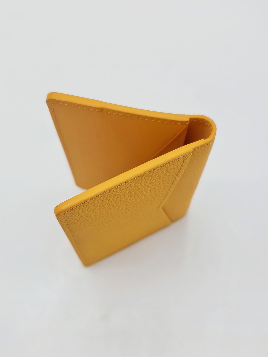 925defe1-d2b6-44ae-ab8a-a20f46789602