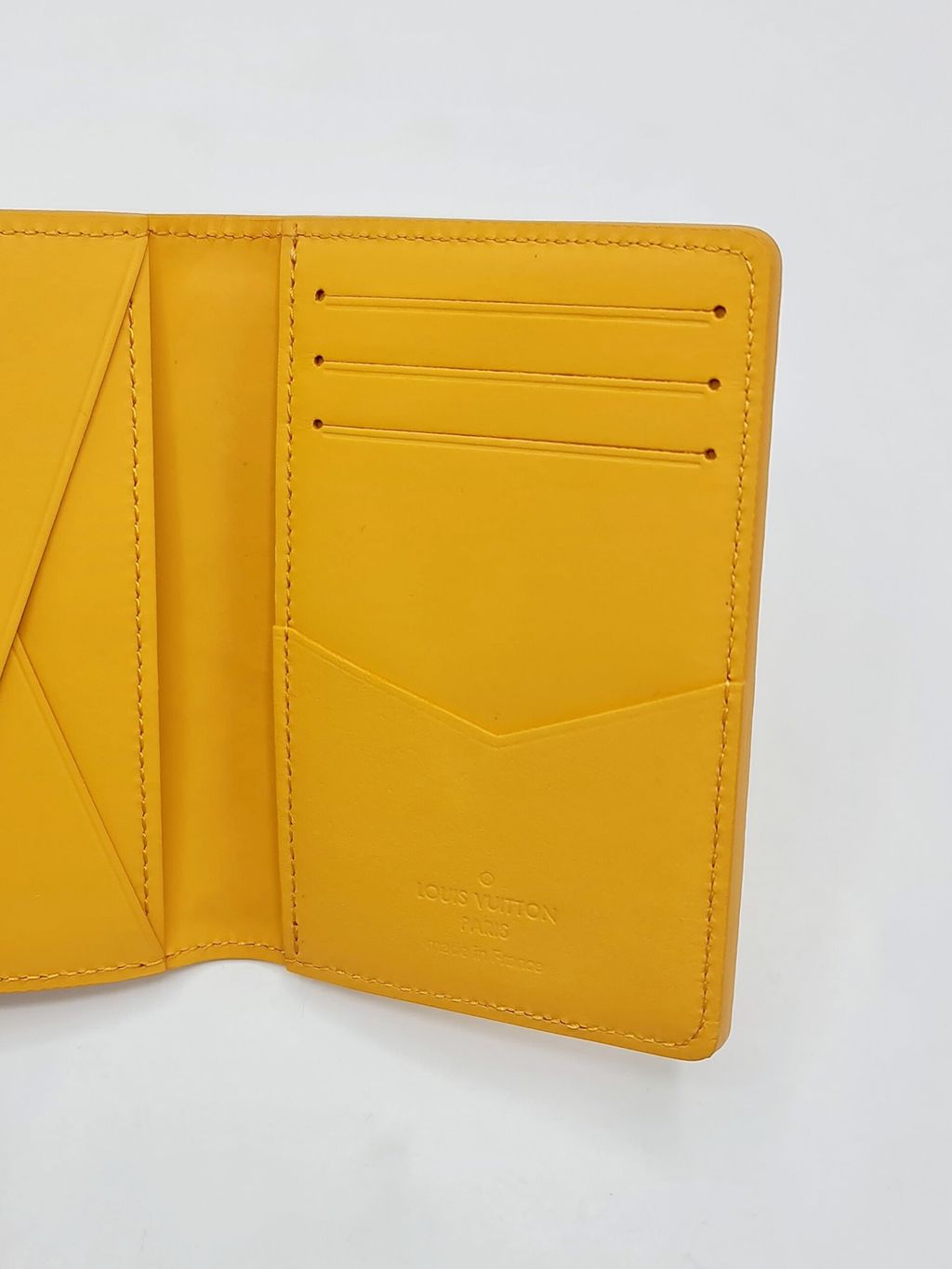 9de00260-c14a-4d0e-a6d5-95fcd69af1cc