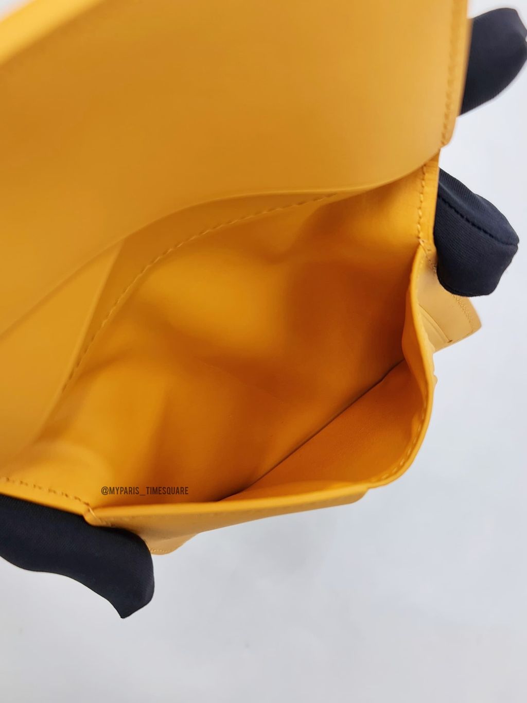 9e91997f-b6c0-4d3d-b0ee-1315e2014f89