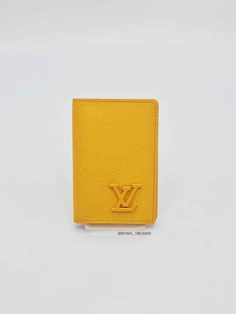 4f3249ce-7b71-45fd-92c9-1f2352cea8a6