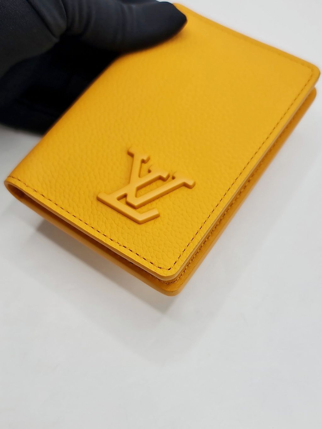 fd015c01-6ae8-4142-9455-b69e441eb169