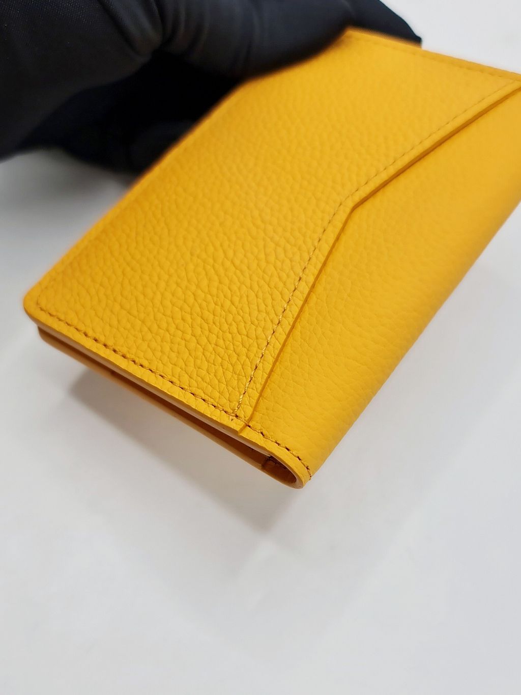 42269a63-9357-40c0-84d6-b9bbdd8cd6ac