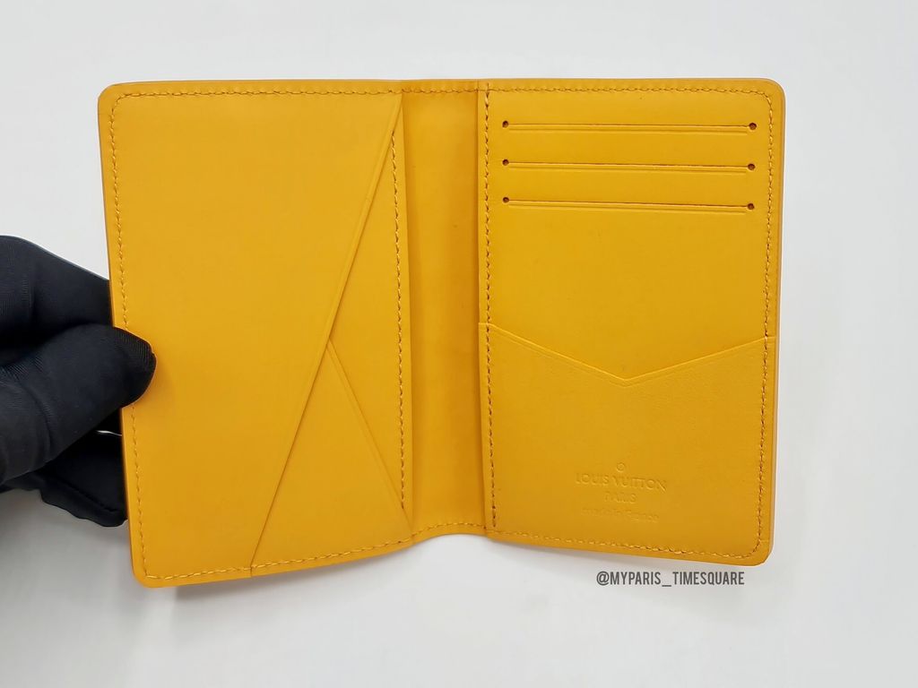 78a96b1f-7499-4e45-9ad5-676ac8c68866