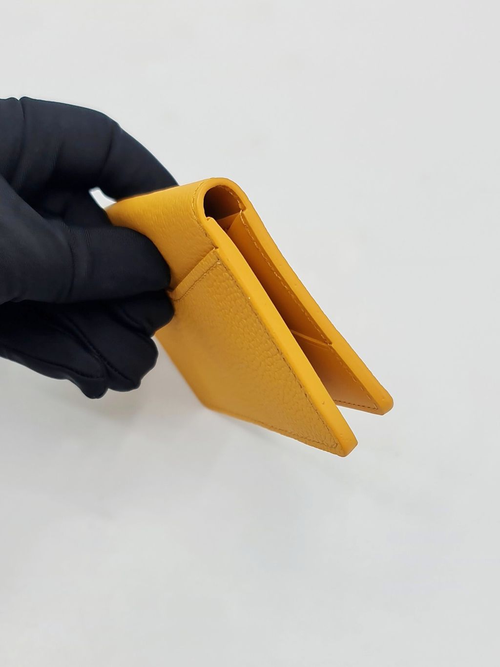 988606c1-3c27-4b74-9f33-c8ae57cac2ef