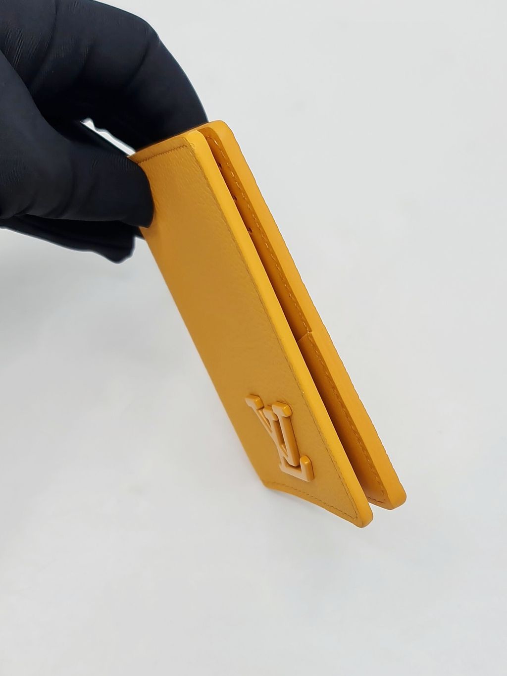 ce9ac7d9-01c4-4e75-83c4-bd2b702ea164